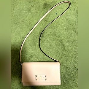 Kate spade purse